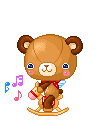 WǷ|Gyk@
UơG34
